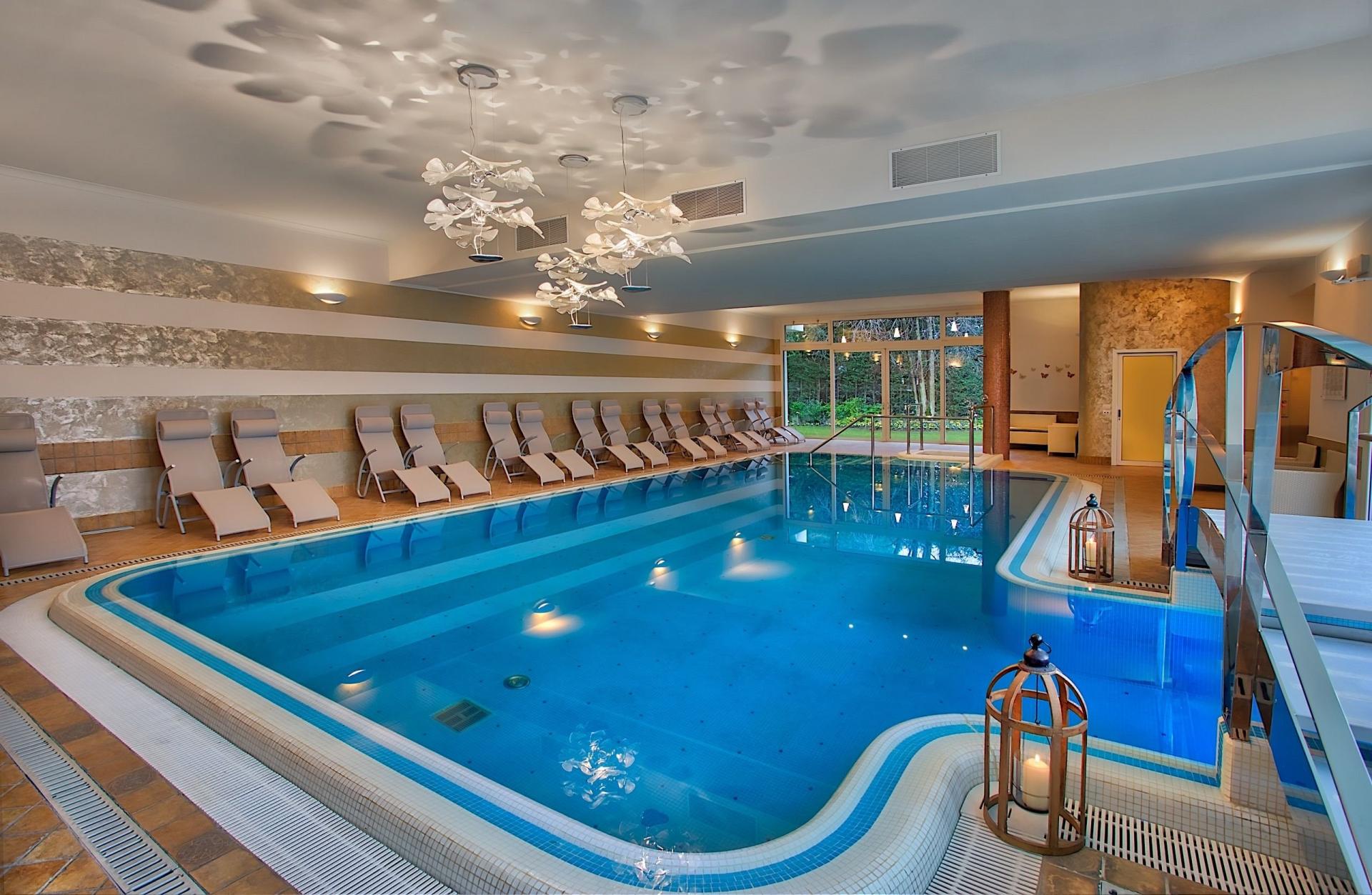 Hotel Eliseo