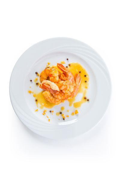 Antipasto | Ristorante Hotel Eliseo