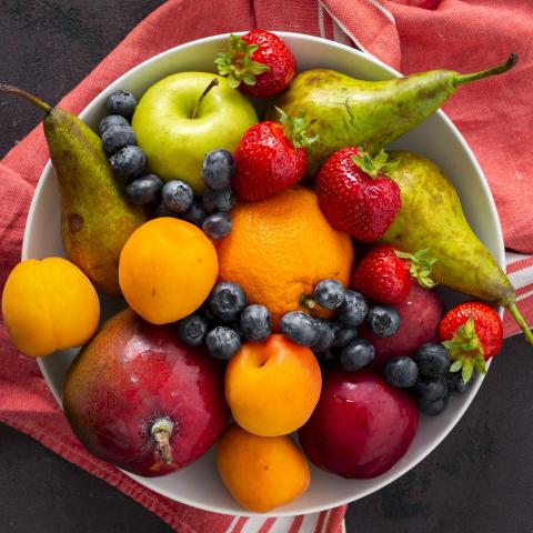 frutta-colazione_Hotel_eliseo